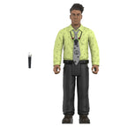 Produktbild De La Soul ReAction Actionfigur Wave 01 David "Trugoy the