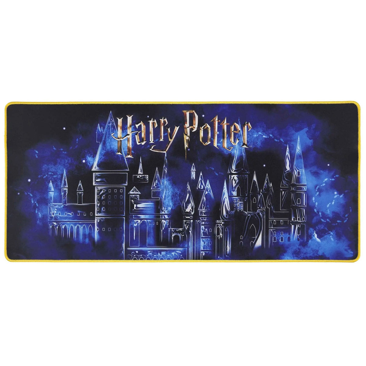 Produktbild Harry Potter XXL Schreibtischunterlage