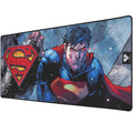 Produktbild Superman XXL Schreibtischunterlage Version 1