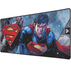 Produktbild Superman XXL Schreibtischunterlage Version 1