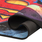 Produktbild Superman XXL Schreibtischunterlage Version 1