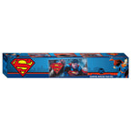 Produktbild Superman XXL Schreibtischunterlage Version 1