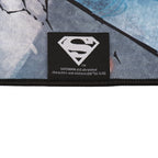 Produktbild Superman XXL Schreibtischunterlage Version 1