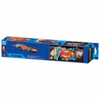 Produktbild Superman XXL Schreibtischunterlage Version 2