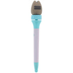 Produktbild Pusheen Stift Spinny Leisure Club Blau