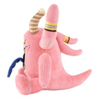 Produktbild Warhammer Plüschfigur Pink Horror of Tzeentch