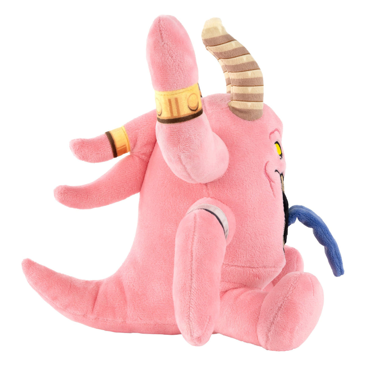 Produktbild Warhammer Plüschfigur Pink Horror of Tzeentch