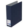 Produktbild Ultimate Guard Collector's Album Xenoskin Regular - Blue