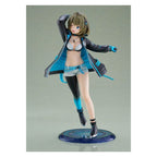 Produktbild The Idolmaster Cinderella Girls PVC Statue 1/7 Kaede