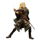 Produktbild Herr der Ringe Mini Epics Vinyl Figur Éowyn 15 cm