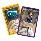 Produktbild Harry Potter Brettspiel Battle Mat *Deutsche Version*