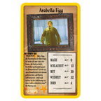 Produktbild Harry Potter Brettspiel Battle Mat *Deutsche Version*