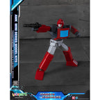 Produktbild Transformers Generation One AMK Mini Series Plastic Model