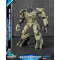Produktbild Transformers Generation One AMK Mini Series Plastic Model