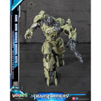 Produktbild Transformers Generation One AMK Mini Series Plastic Model