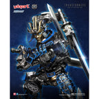 Produktbild Transformers: Ära des Untergangs AMK Pro Series Model Kit