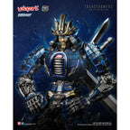 Produktbild Transformers: Ära des Untergangs AMK Pro Series Model Kit