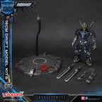 Produktbild Transformers: Ära des Untergangs AMK Pro Series Model Kit