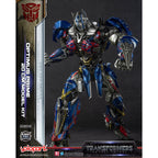 Produktbild Transformers: The Last Knight AMK Pro Series Plastic Model
