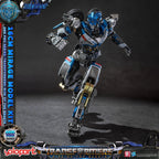 Produktbild Transformers: Rise of the Beasts AMK Pro Series Plastic