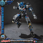 Produktbild Transformers: Rise of the Beasts AMK Pro Series Plastic