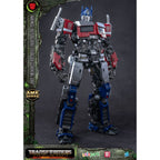 Produktbild Transformers: Rise of the Beasts AMK Series Plastic Model