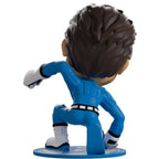 Produktbild The Fantastic Four Vinyl Figur Mister Fantastic 10 cm