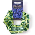 Product image Harry Potter - Slytherin Hair Tie
