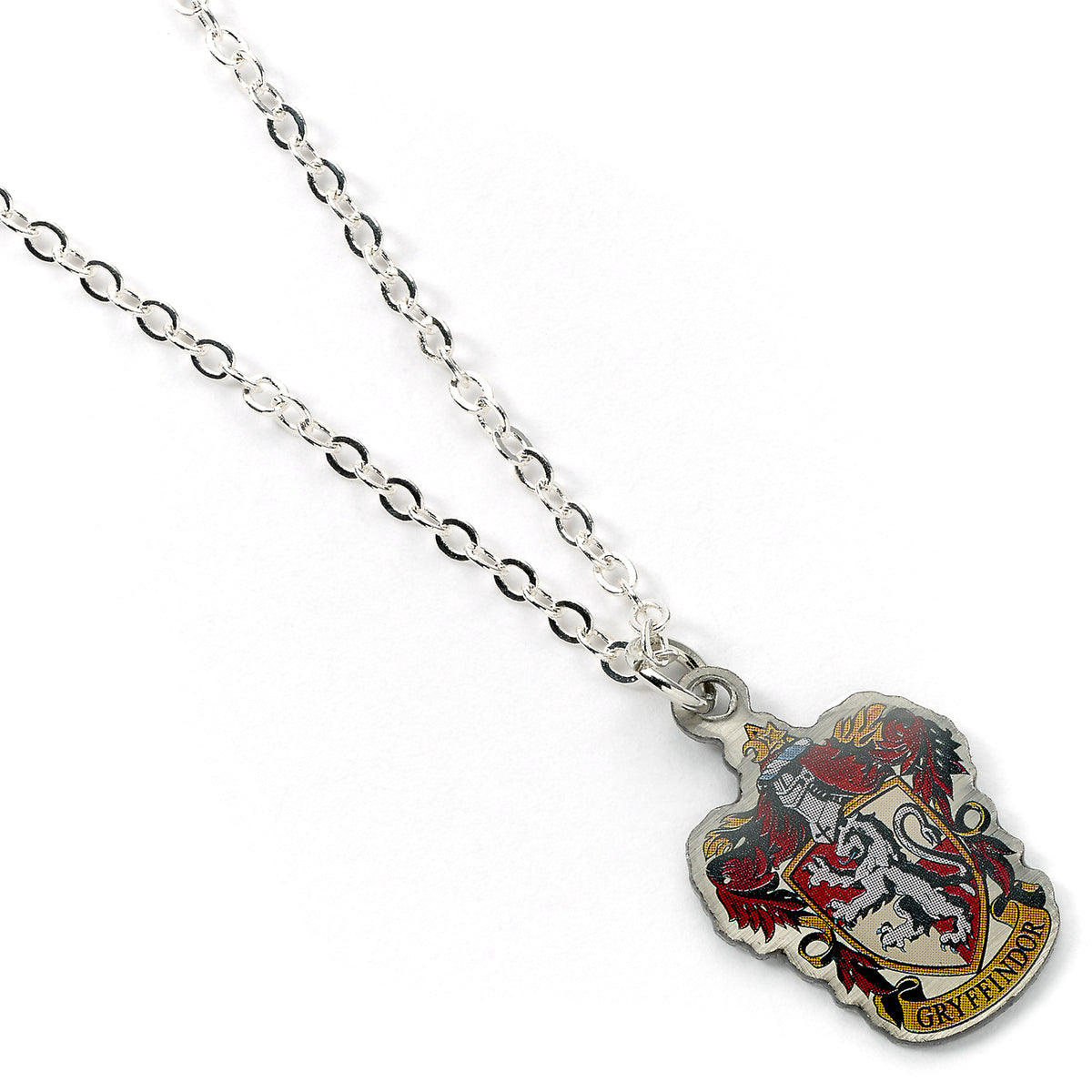 Productafbeelding Harry Potter - Griffoendor ketting