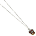 Productafbeelding Harry Potter - Griffoendor ketting