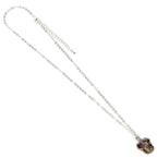 Productafbeelding Harry Potter - Griffoendor ketting