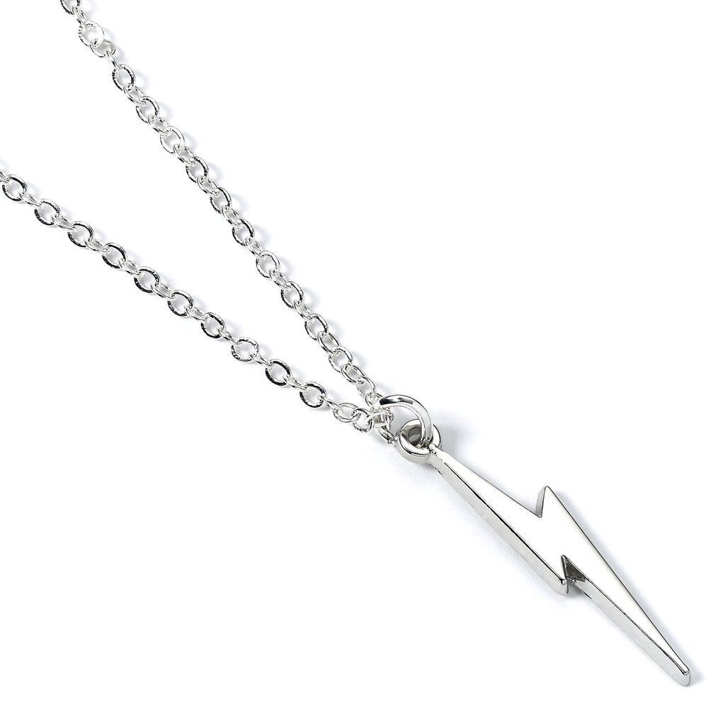 Productafbeelding Harry Potter - Bliksemschicht ketting