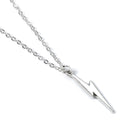 Productafbeelding Harry Potter - Bliksemschicht ketting