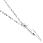 Productafbeelding Harry Potter - Bliksemschicht ketting