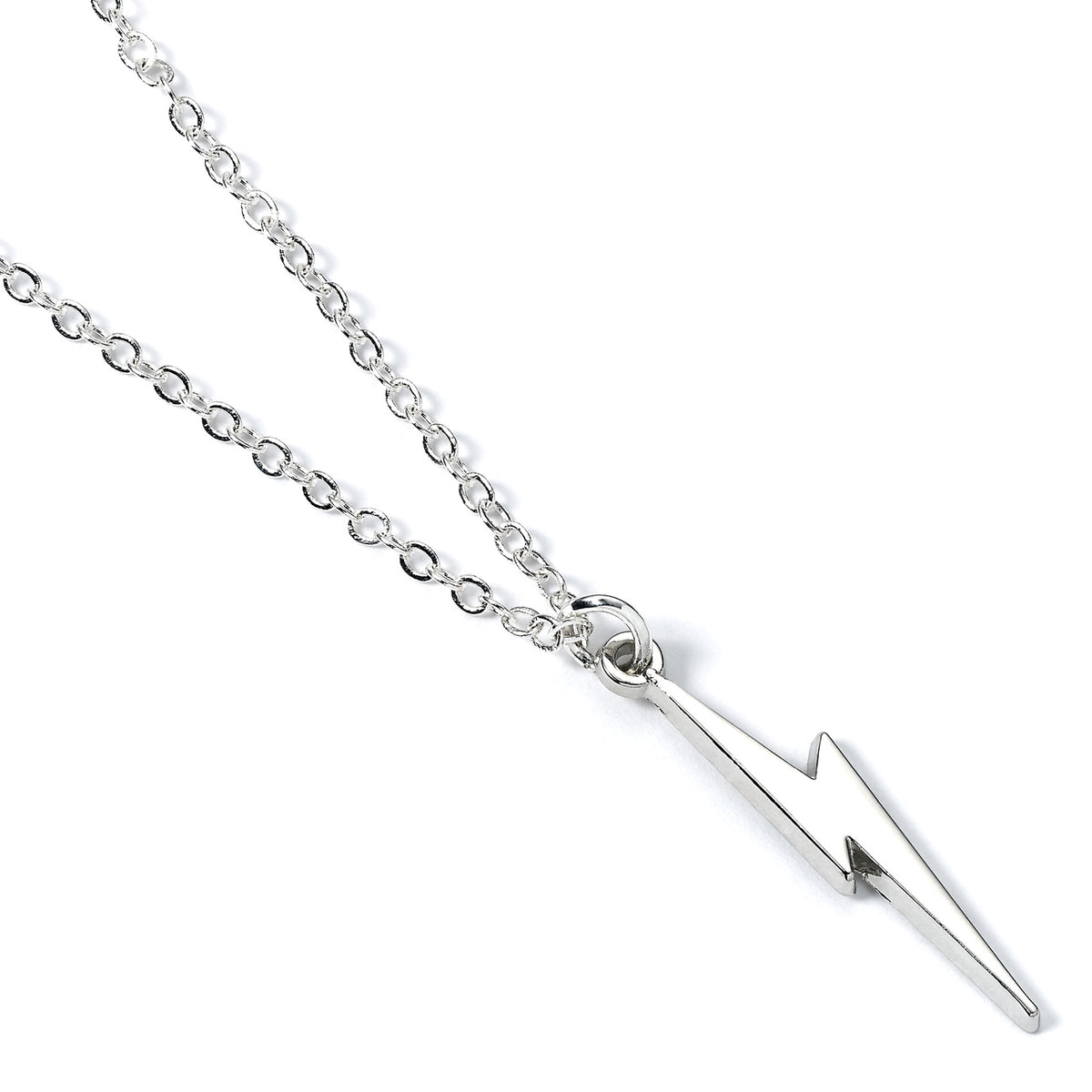 Productafbeelding Harry Potter - Bliksemschicht ketting