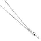 Productafbeelding Harry Potter - Bliksemschicht ketting