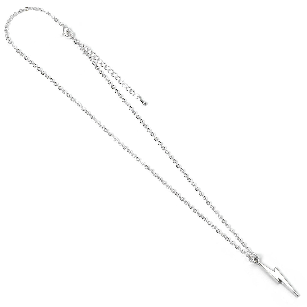 Productafbeelding Harry Potter - Bliksemschicht ketting