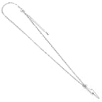 Productafbeelding Harry Potter - Bliksemschicht ketting