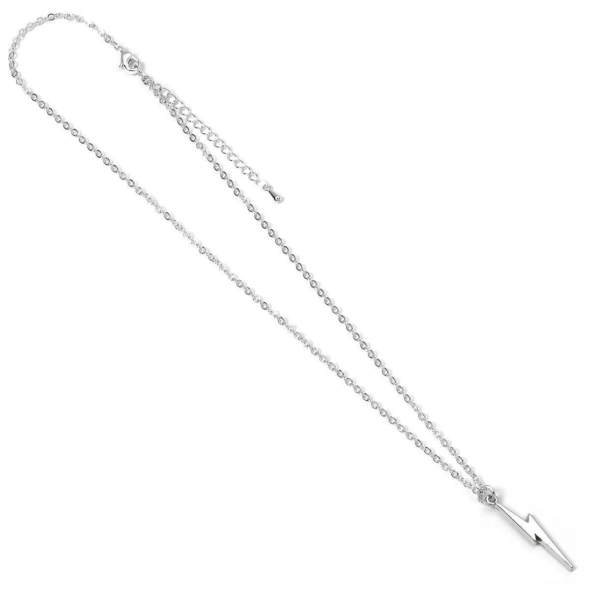 Productafbeelding Harry Potter - Bliksemschicht ketting