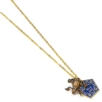 Productafbeelding Harry Potter - Chocoladekikker ketting