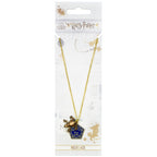 Productafbeelding Harry Potter - Chocoladekikker ketting