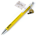 Productafbeelding Hermelien Chibi Pen - Harry Potter