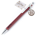 Productafbeelding Harry Potter - Perron 9 3/4 pen