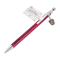 Productafbeelding Harry Potter - Griffoendor Wapen Pen