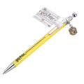 Productafbeelding Harry Potter - Huffelpuf-wapen pen