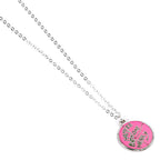 Productafbeelding Harry Potter - Happee Birthdae Cake ketting