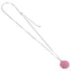 Productafbeelding Harry Potter - Happee Birthdae Cake ketting