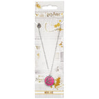 Productafbeelding Harry Potter - Happee Birthdae Cake ketting