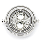 Productafbeelding Harry Potter - Tijdverdrijver Pin
