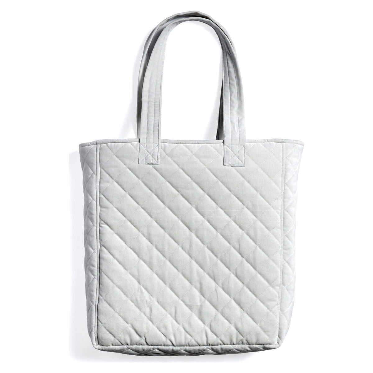 Productafbeelding Harry Potter - Symbolen shopper tas